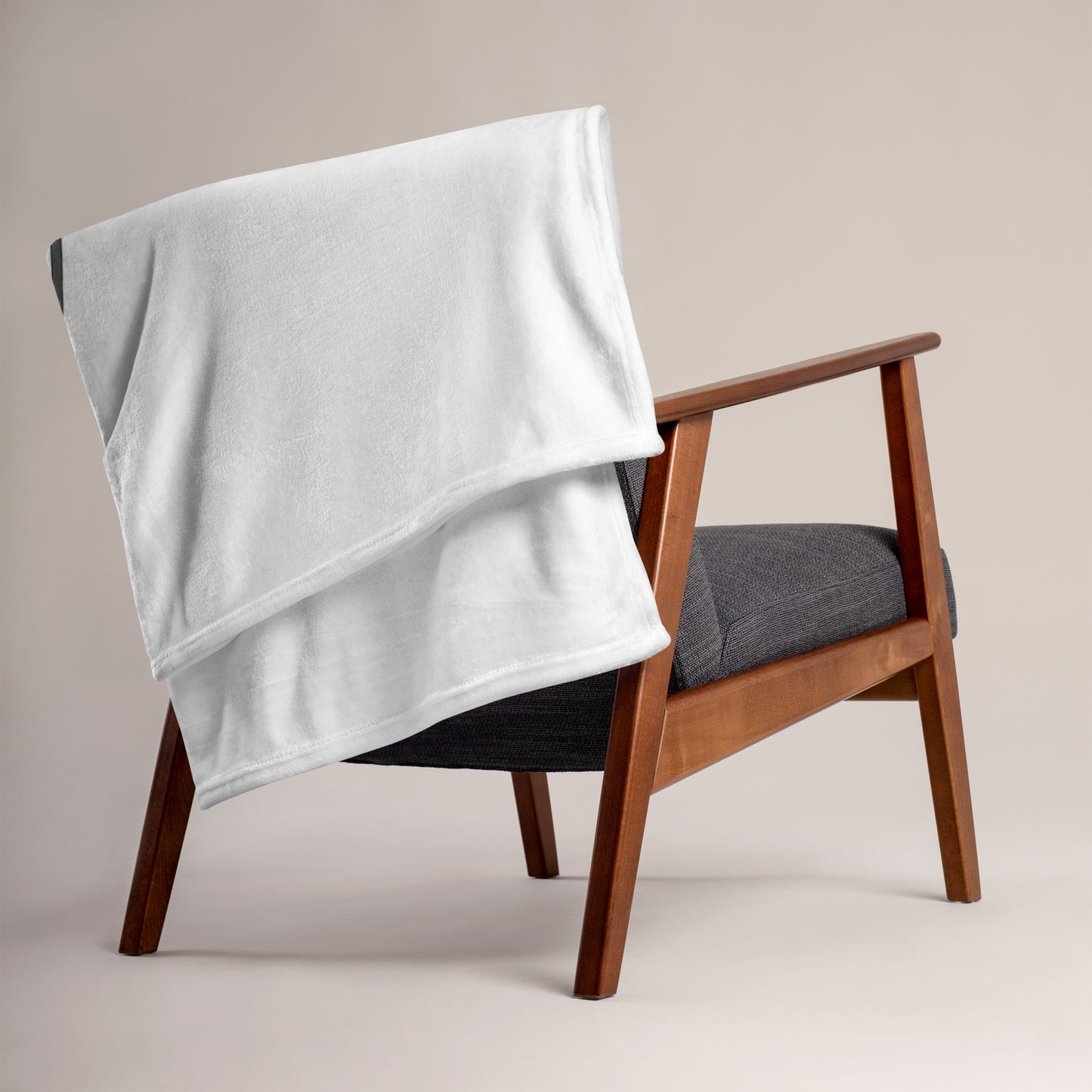 Manta Decorativa AFY Silk Touch